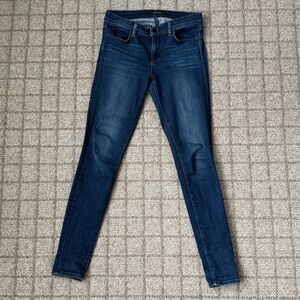 J Brand Denim Jeans